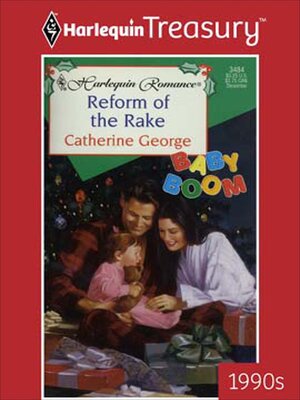 cover image of Reform of the Rake